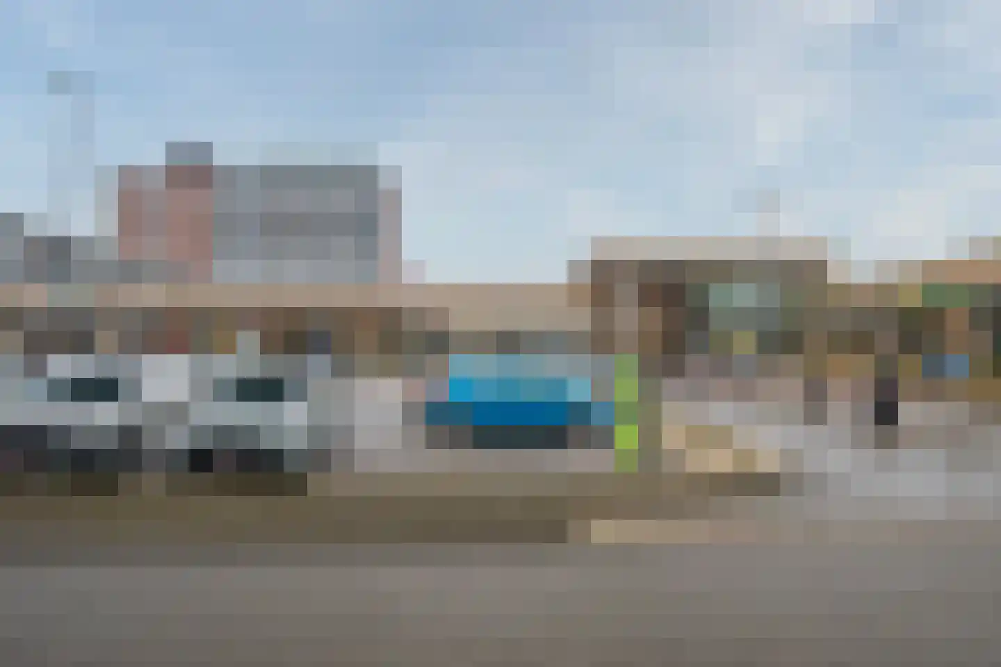 Via Regia 125 B Maastricht thumbnail 23