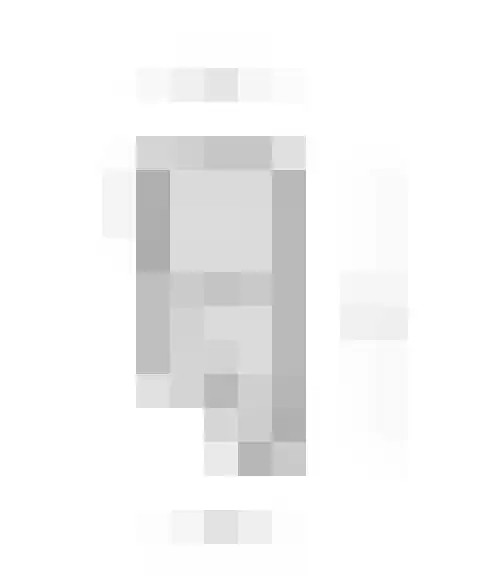 Via Regia 125 B Maastricht thumbnail 25