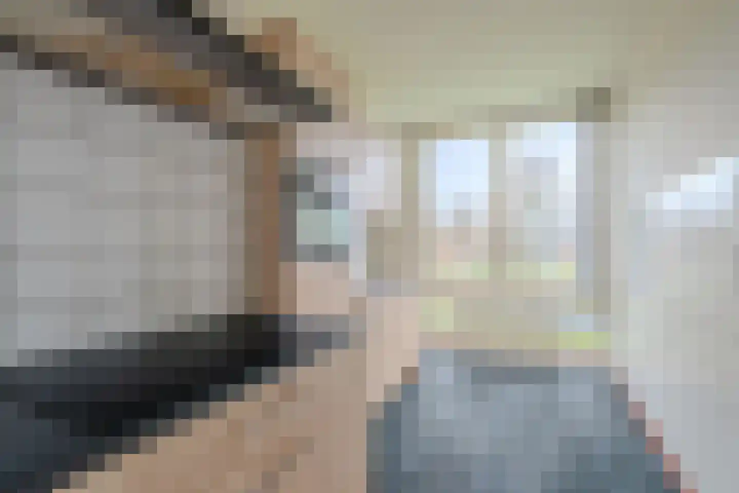 Via Regia 125 B Maastricht thumbnail 7
