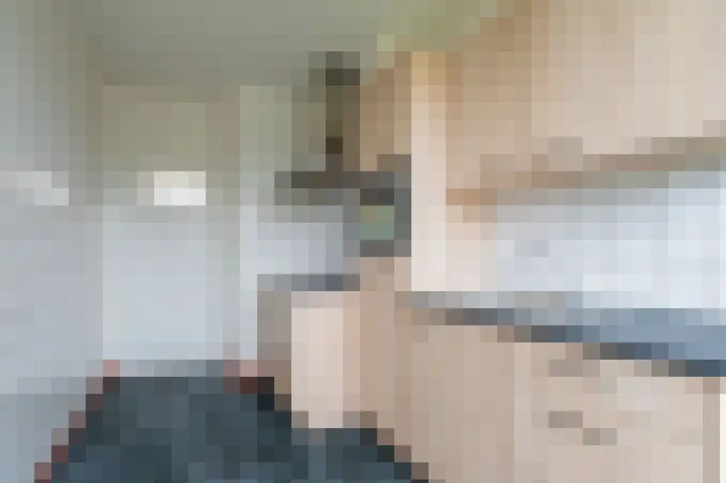 Via Regia 125 B Maastricht thumbnail 8