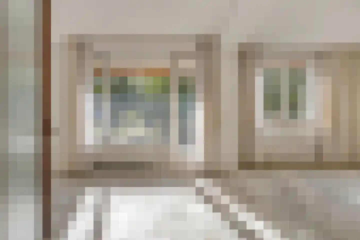 Via Regia 126 B Maastricht thumbnail 12