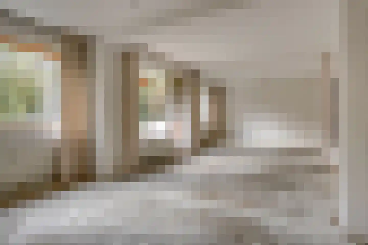 Via Regia 126 B Maastricht thumbnail 13