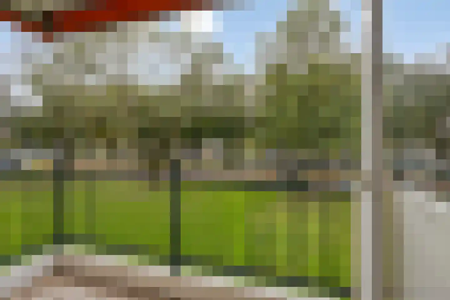 Via Regia 126 B Maastricht thumbnail 14
