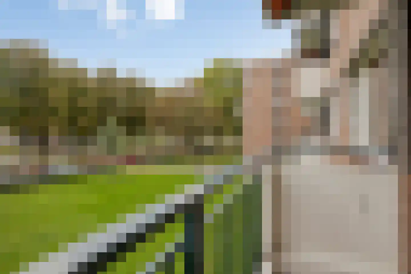 Via Regia 126 B Maastricht thumbnail 15