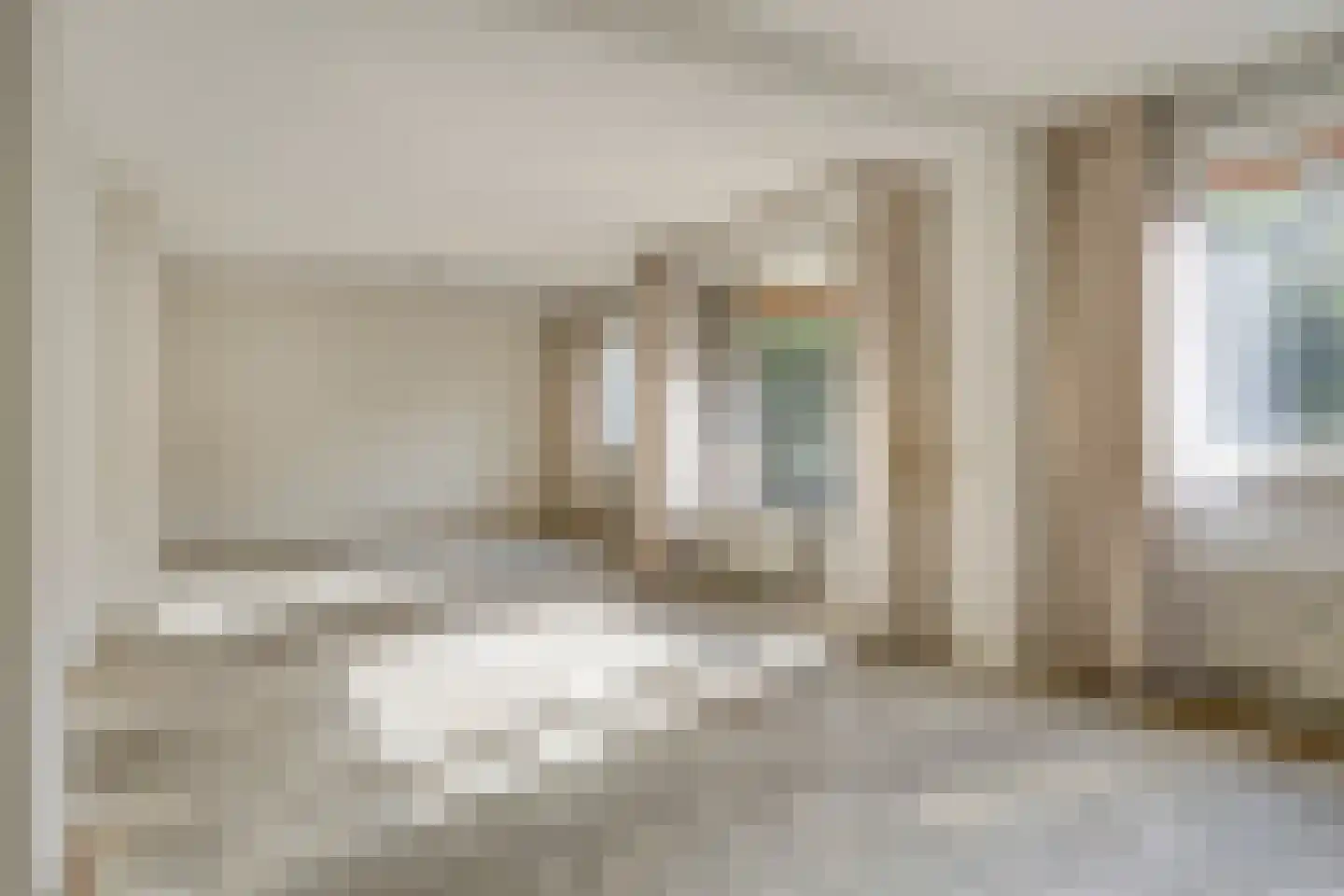Via Regia 126 B Maastricht thumbnail 19