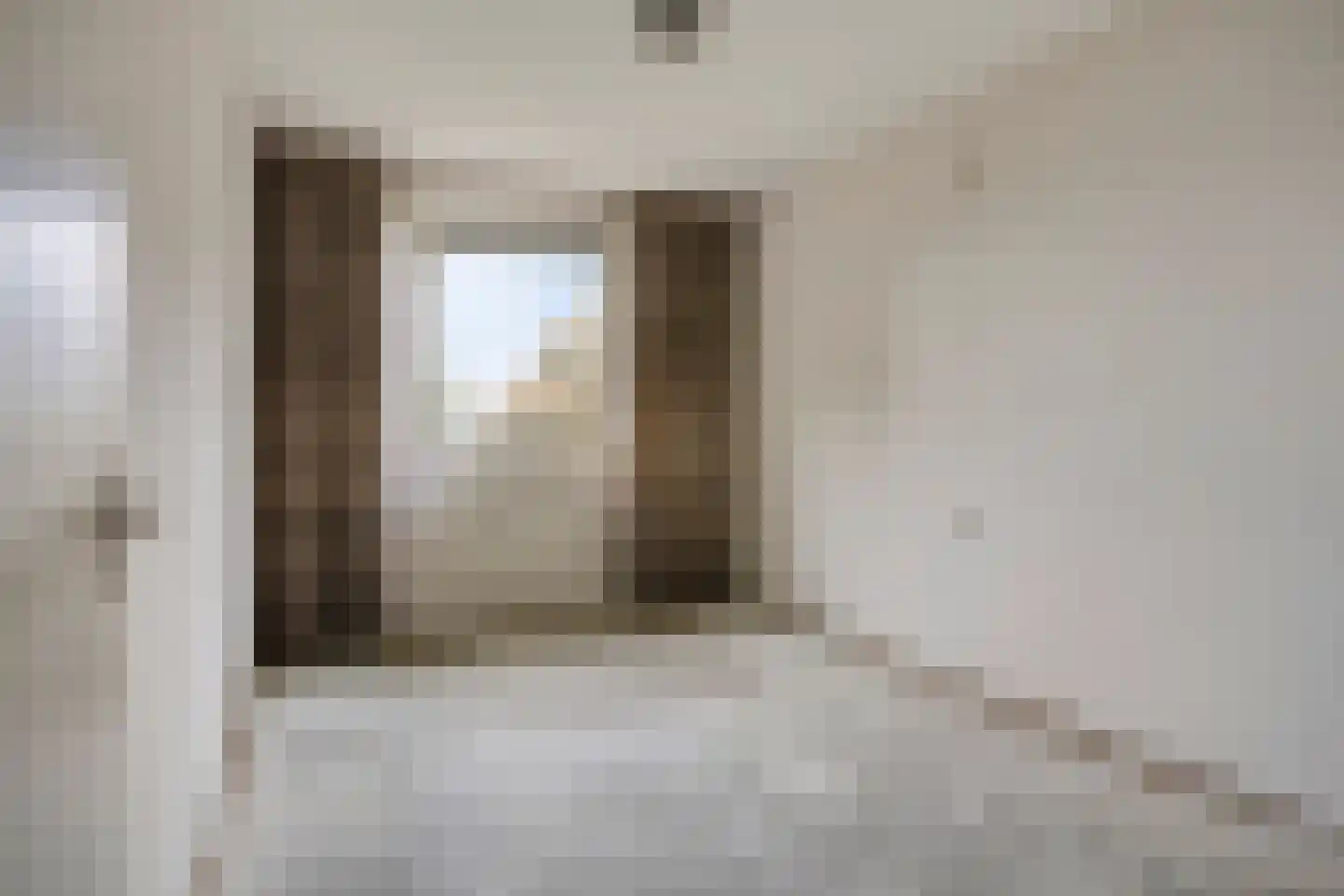 Via Regia 126 B Maastricht thumbnail 21
