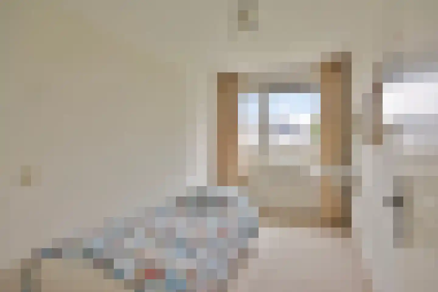 Via Regia 126 B Maastricht thumbnail 22