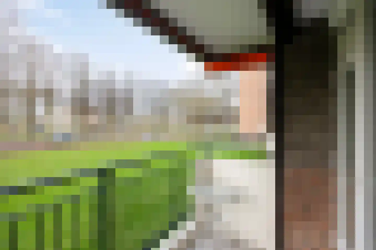 Via Regia 126 B Maastricht thumbnail 23