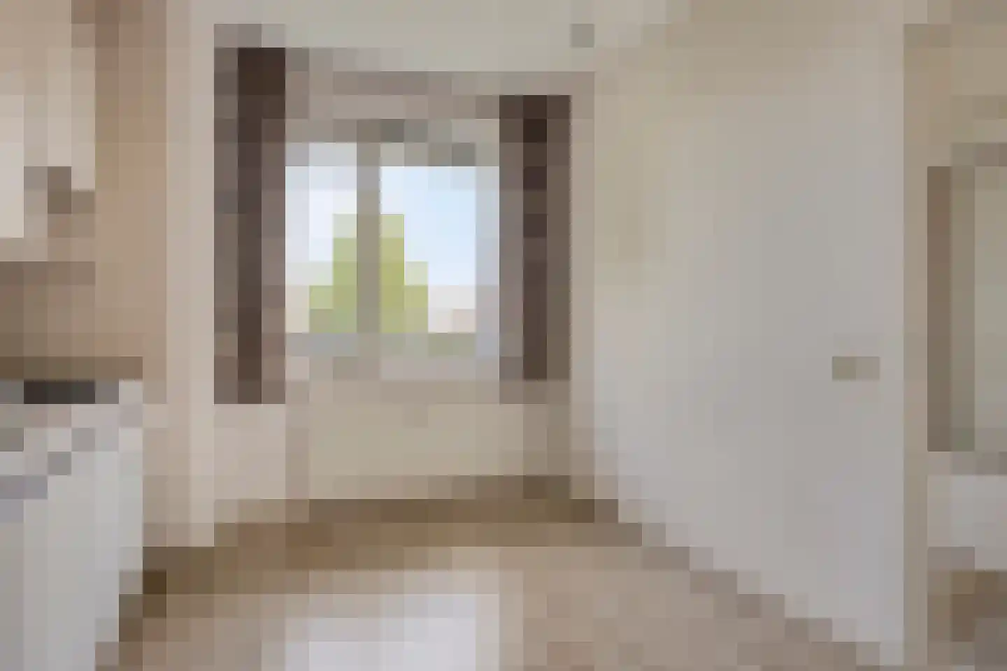 Via Regia 126 B Maastricht thumbnail 26