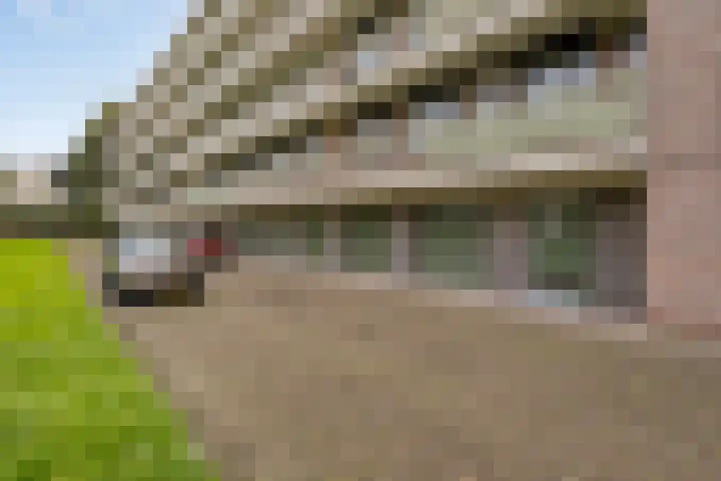 Via Regia 126 B Maastricht thumbnail 30