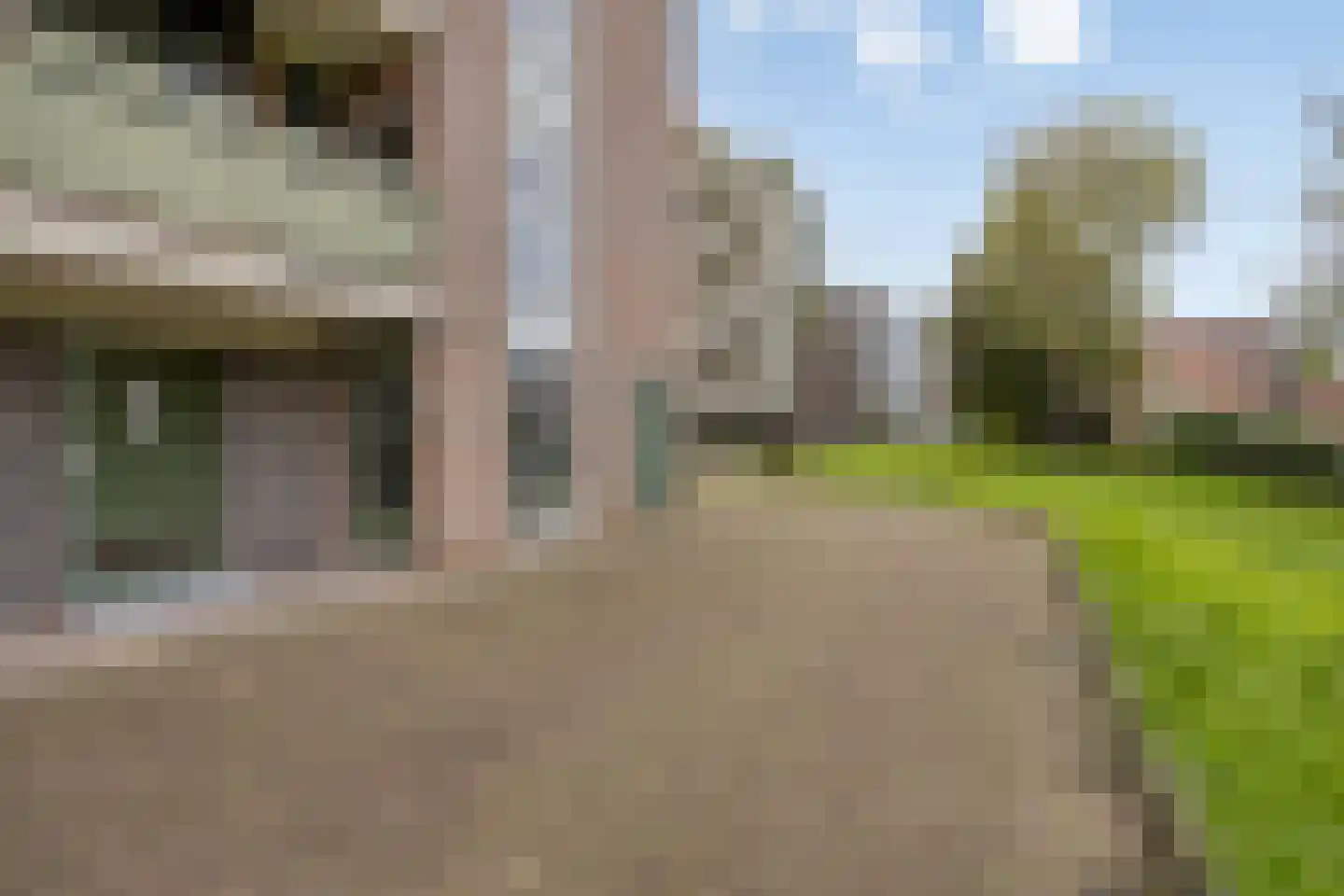 Via Regia 126 B Maastricht thumbnail 31