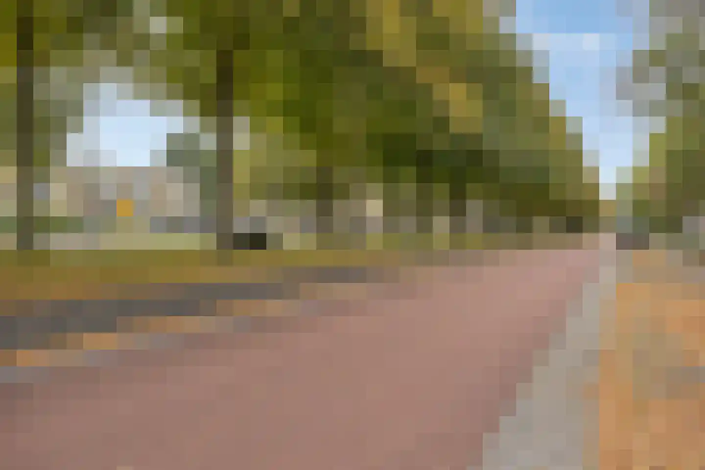 Via Regia 126 B Maastricht thumbnail 34