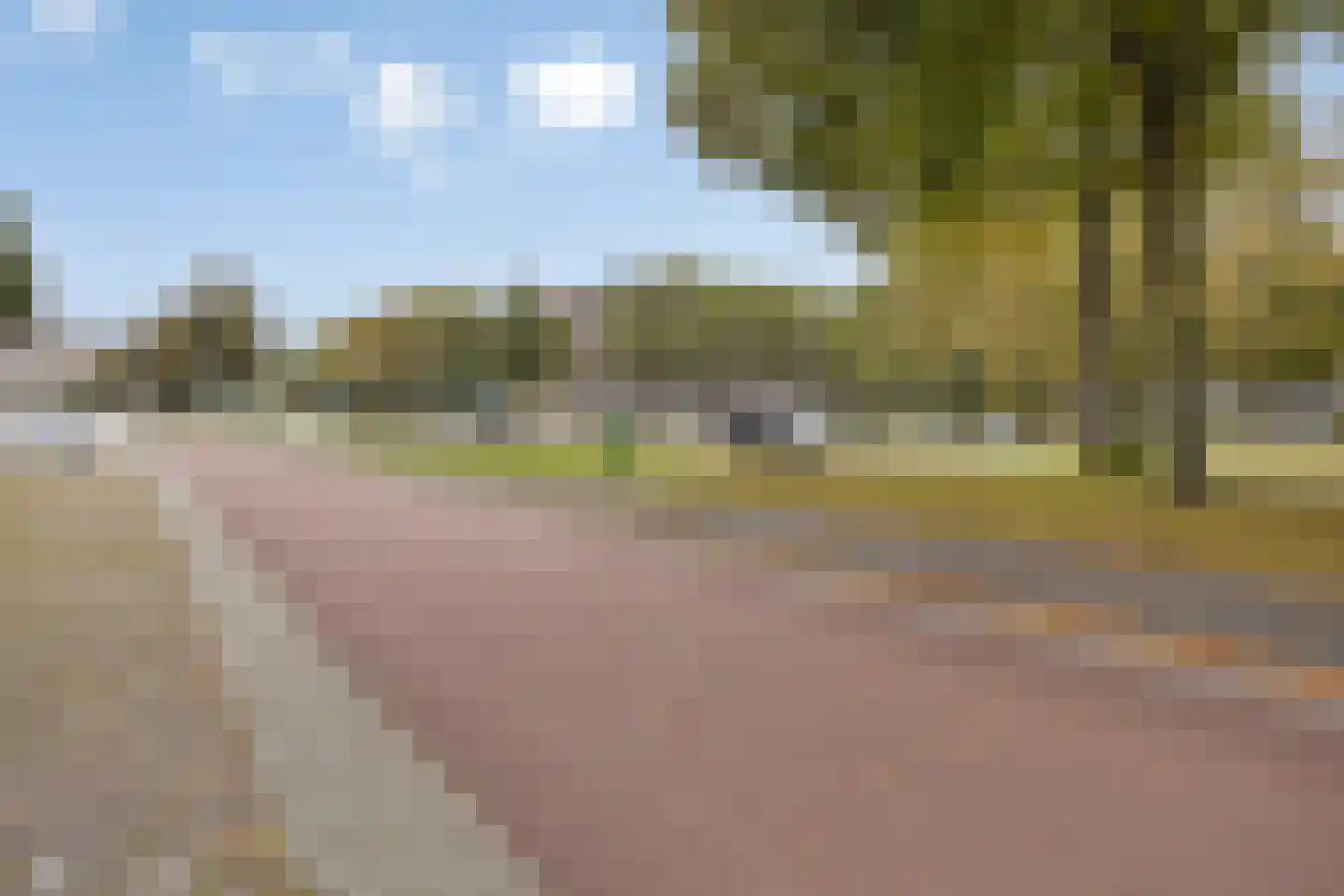 Via Regia 126 B Maastricht thumbnail 35