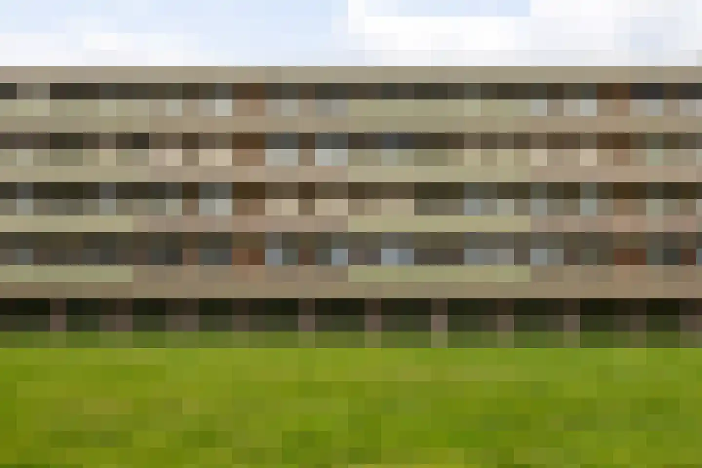 Via Regia 126 B Maastricht thumbnail 35