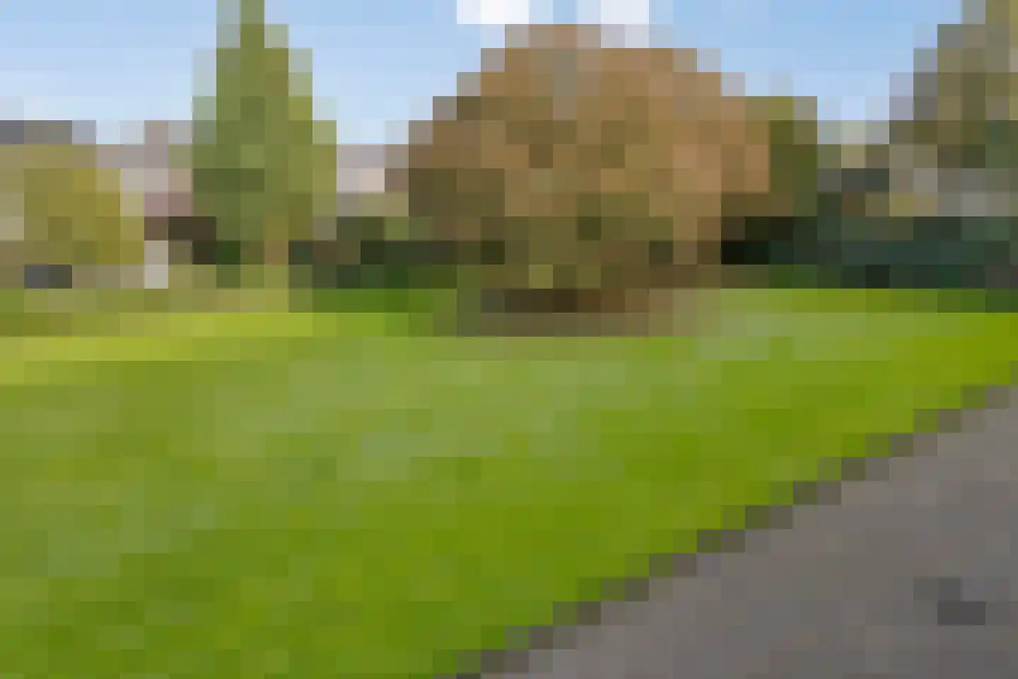 Via Regia 126 B Maastricht thumbnail 36