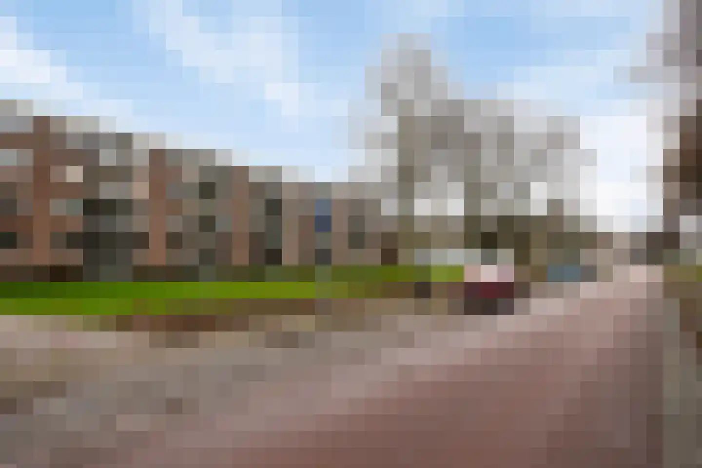 Via Regia 126 B Maastricht thumbnail 37