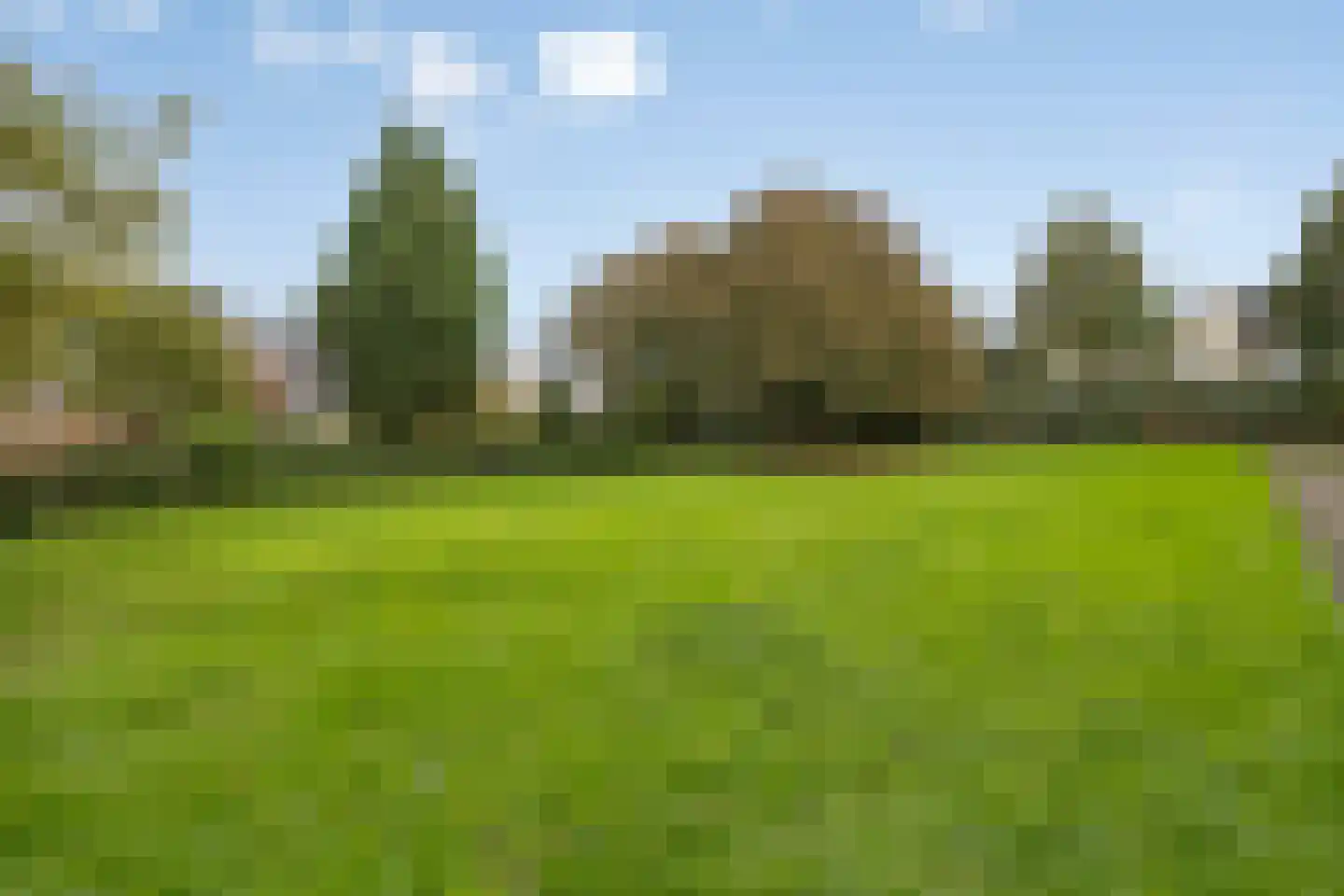 Via Regia 126 B Maastricht thumbnail 37