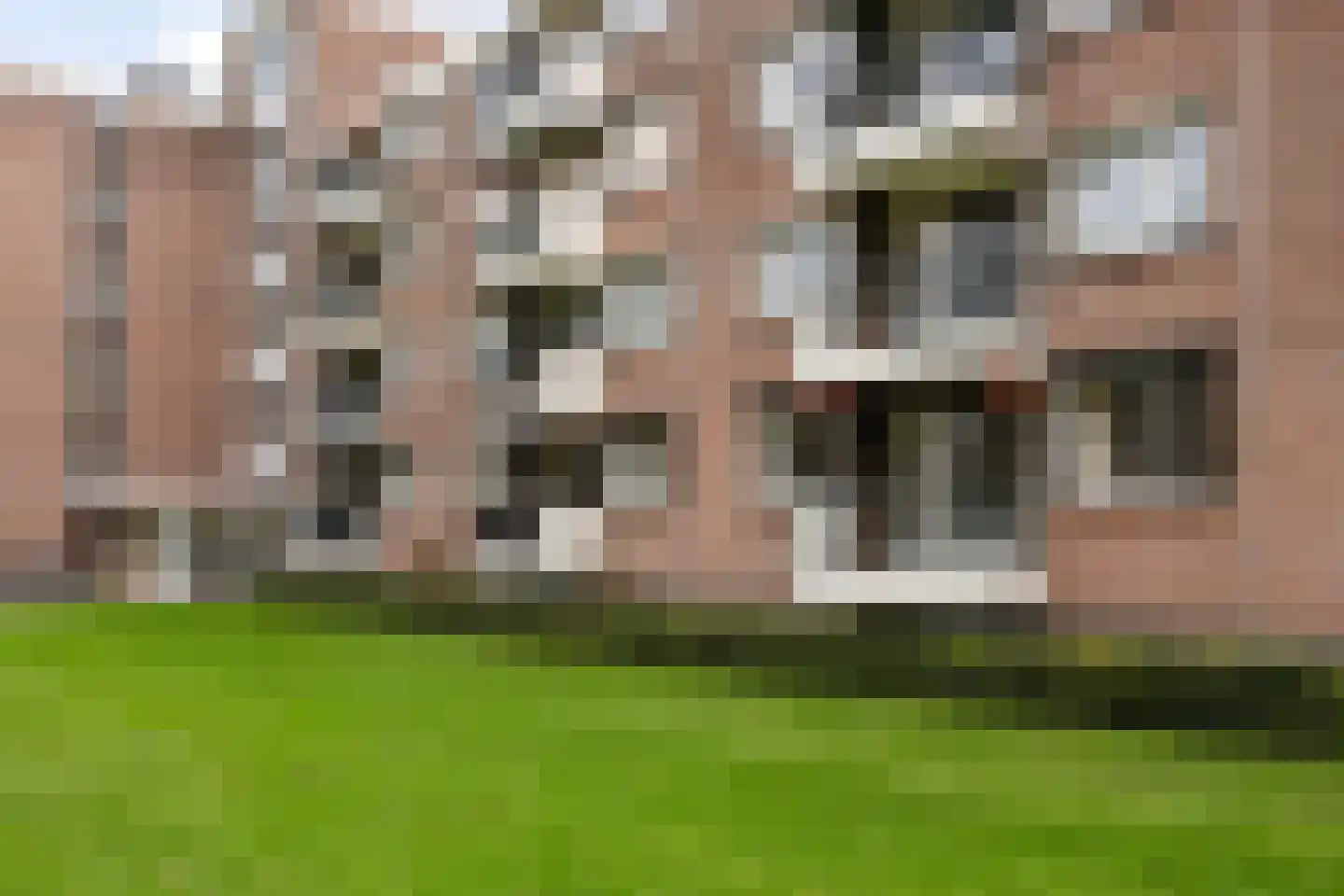 Via Regia 126 B Maastricht thumbnail 38