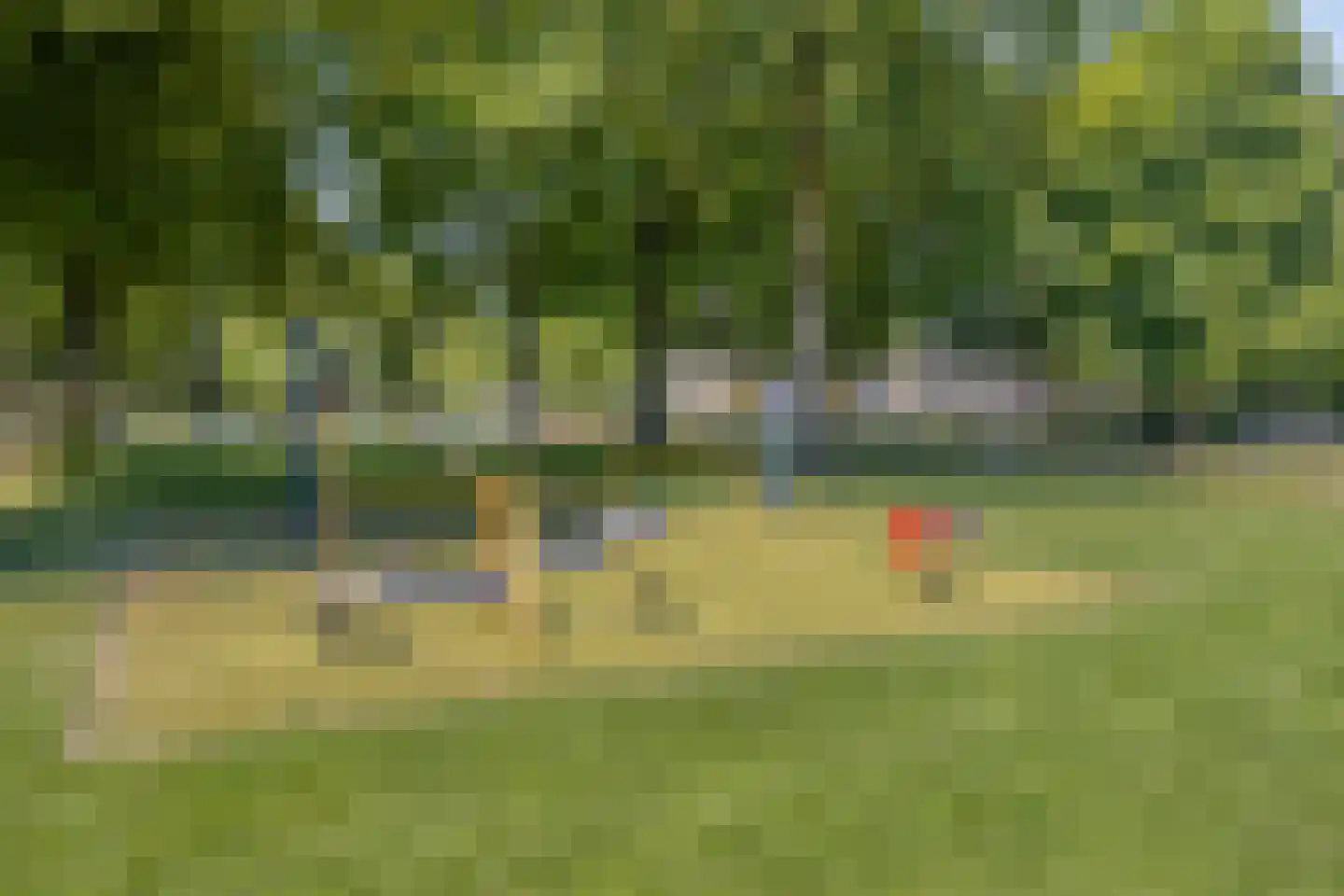 Via Regia 126 B Maastricht thumbnail 38