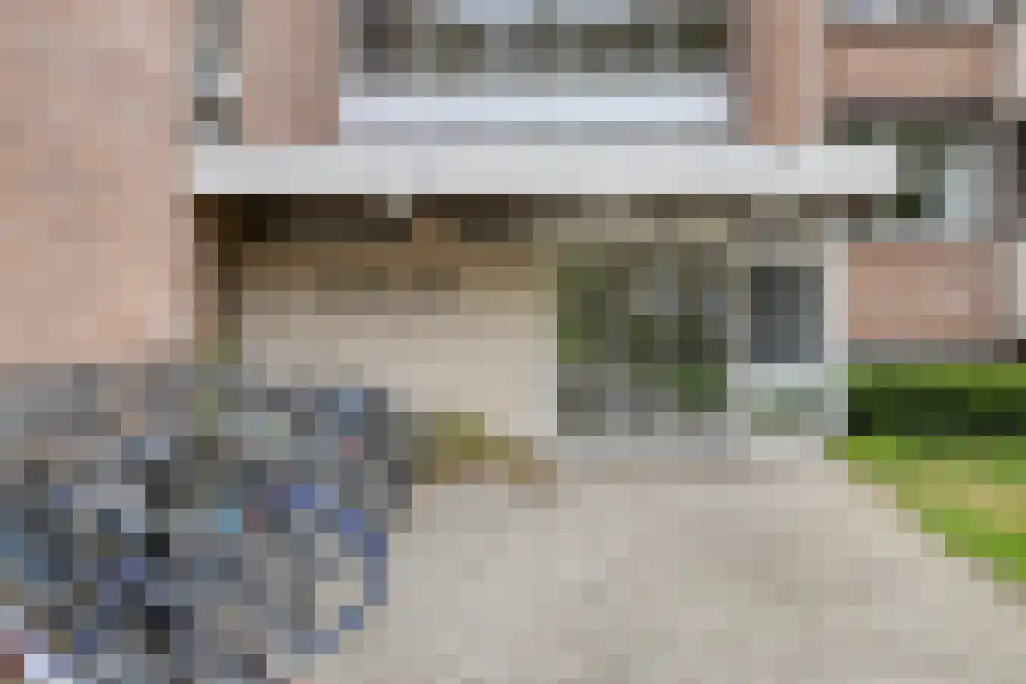 Via Regia 126 B Maastricht thumbnail 4