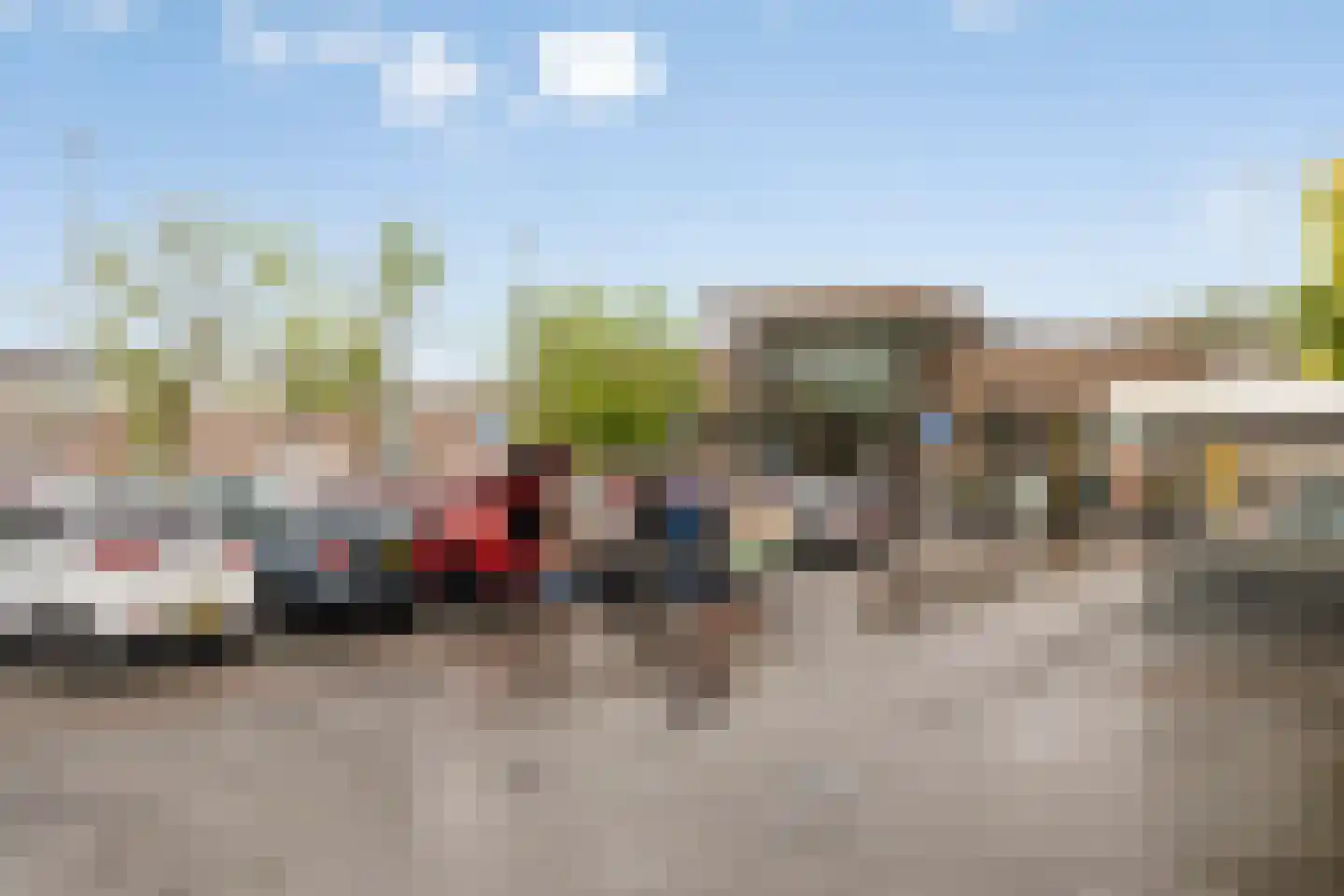 Via Regia 126 B Maastricht thumbnail 40