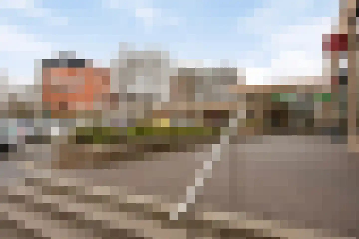 Via Regia 126 B Maastricht thumbnail 40