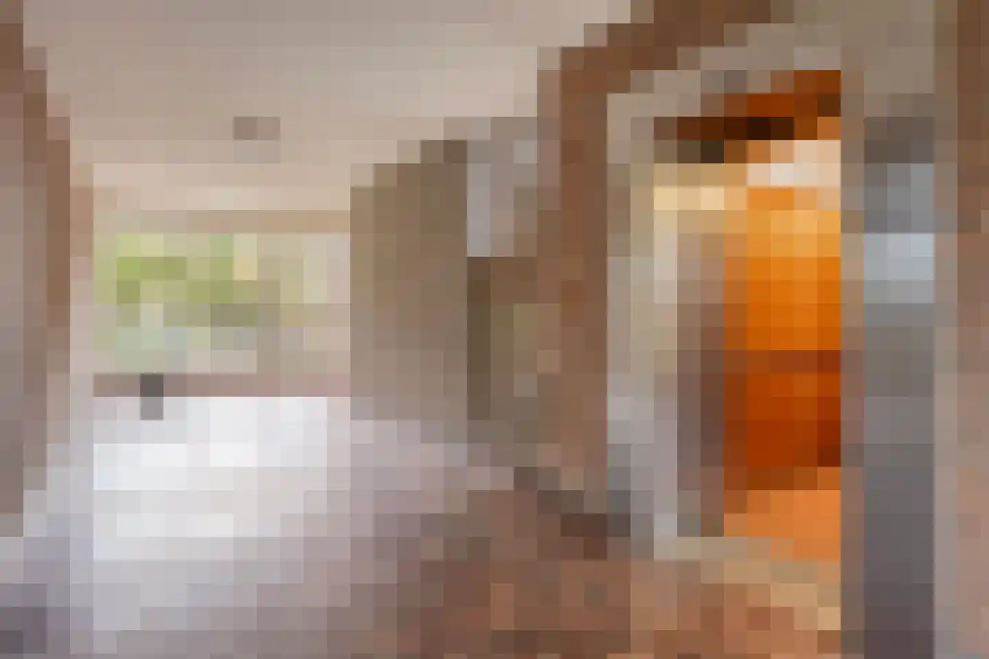 Via Regia 126 B Maastricht thumbnail 8