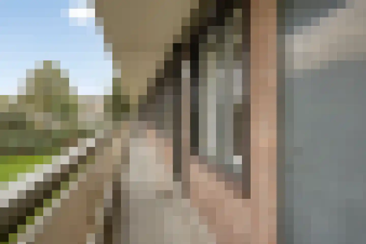 Via Regia 126 B Maastricht thumbnail 9