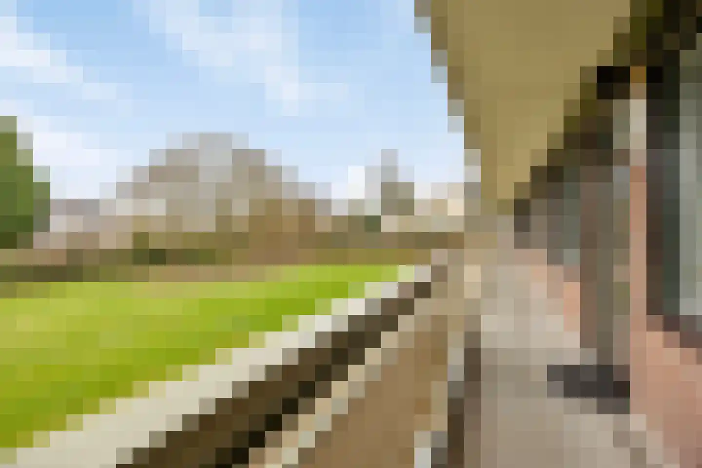 Via Regia 126 B Maastricht thumbnail 9