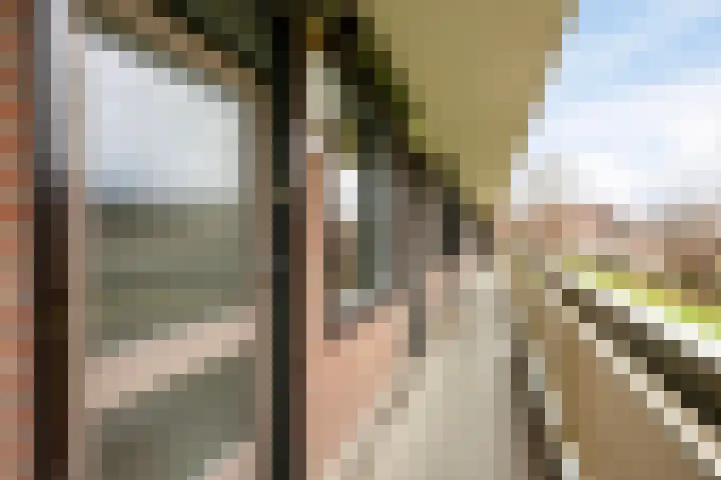 Via Regia 126 E Maastricht thumbnail 10