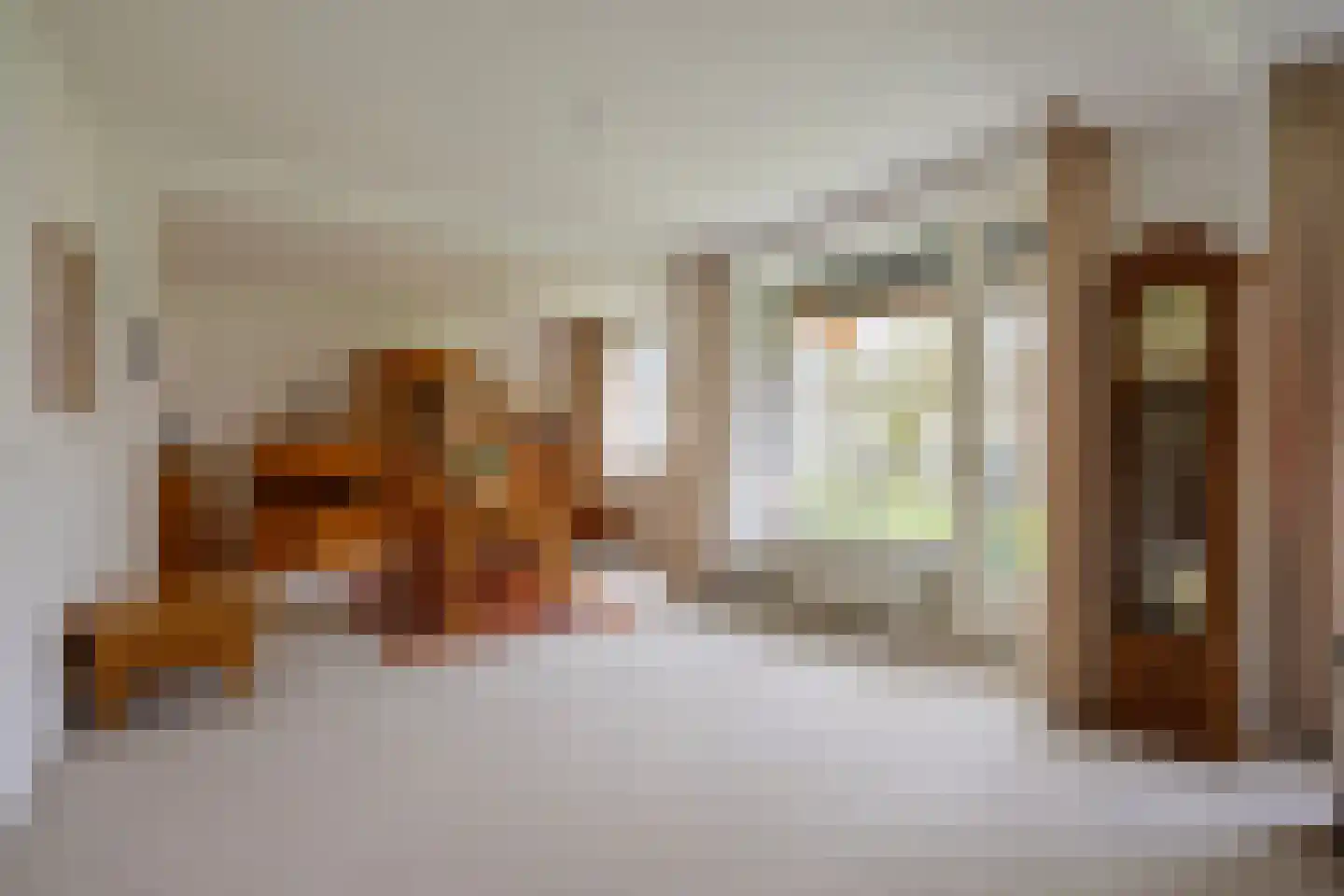 Via Regia 126 E Maastricht thumbnail 16