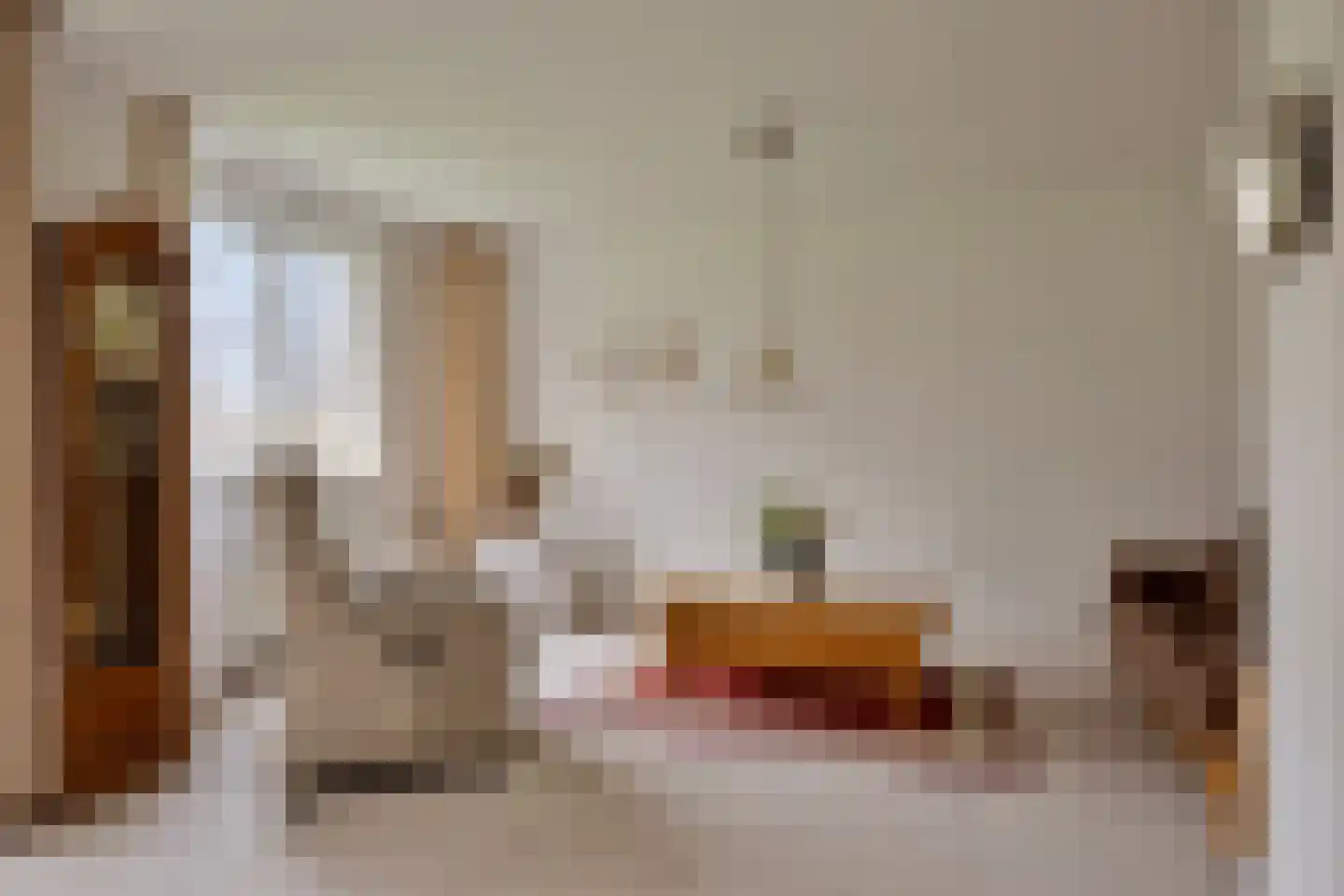 Via Regia 126 E Maastricht thumbnail 19