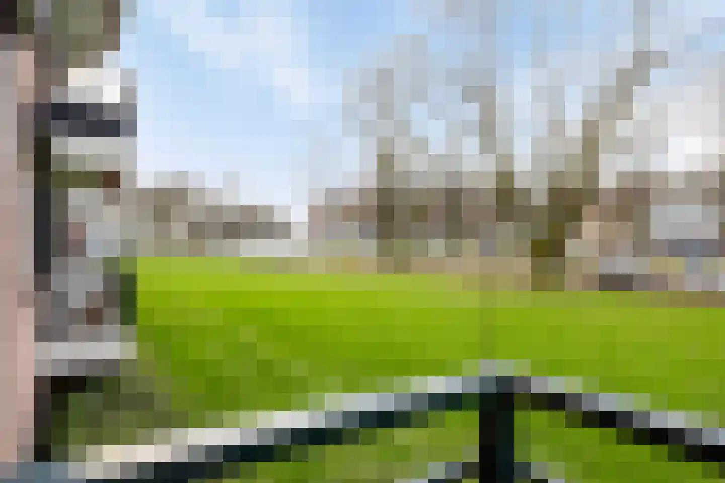 Via Regia 126 E Maastricht thumbnail 25
