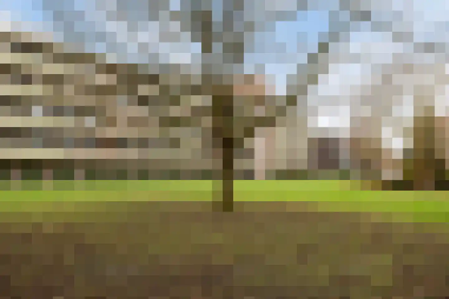 Via Regia 126 E Maastricht thumbnail 36