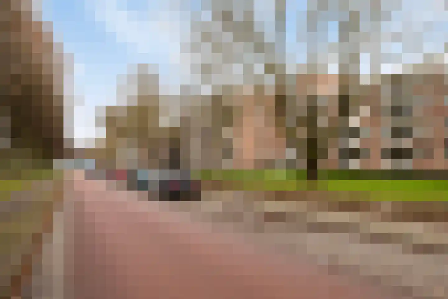 Via Regia 126 E Maastricht thumbnail 39