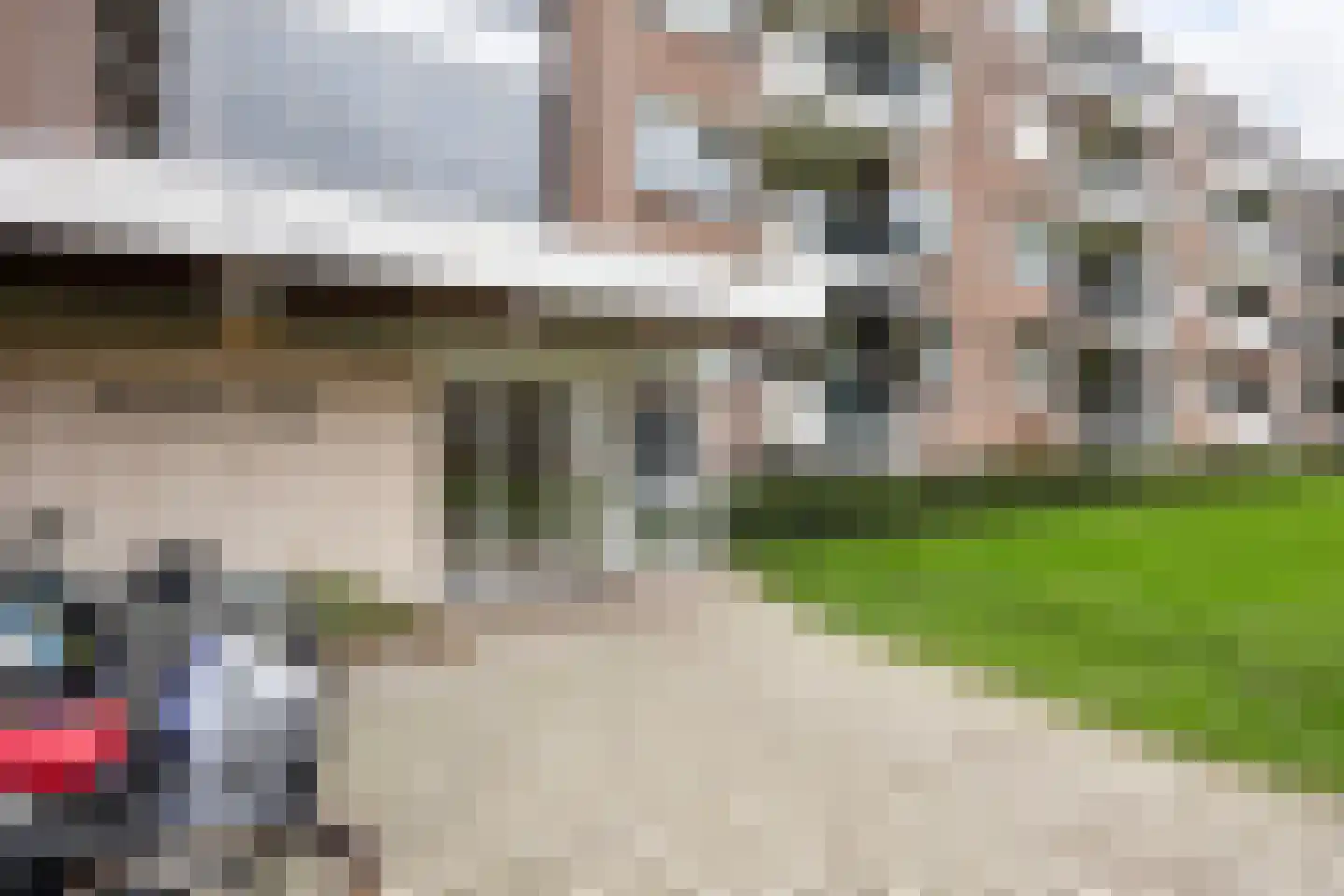 Via Regia 126 E Maastricht thumbnail 4