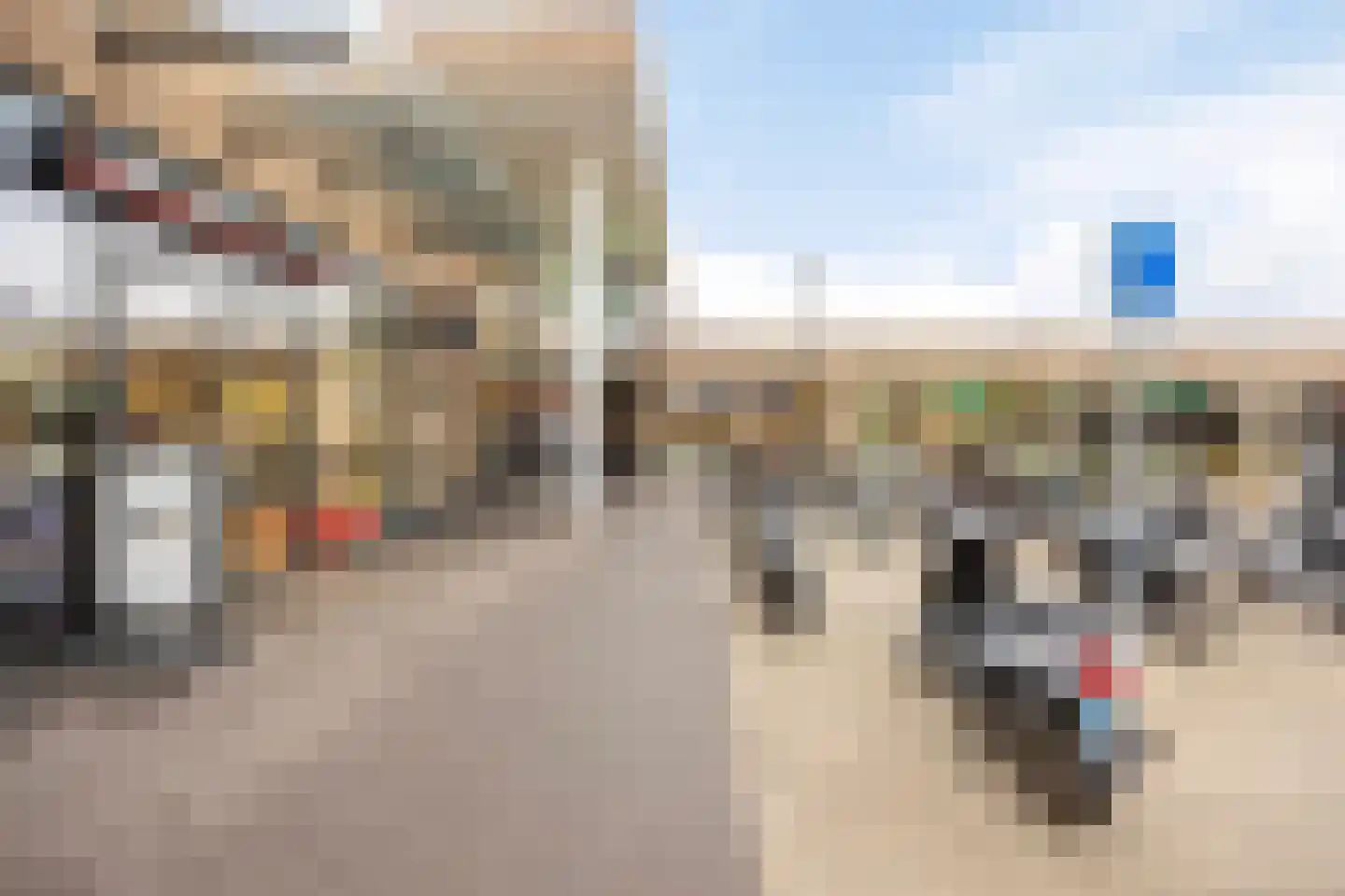 Via Regia 126 E Maastricht thumbnail 41
