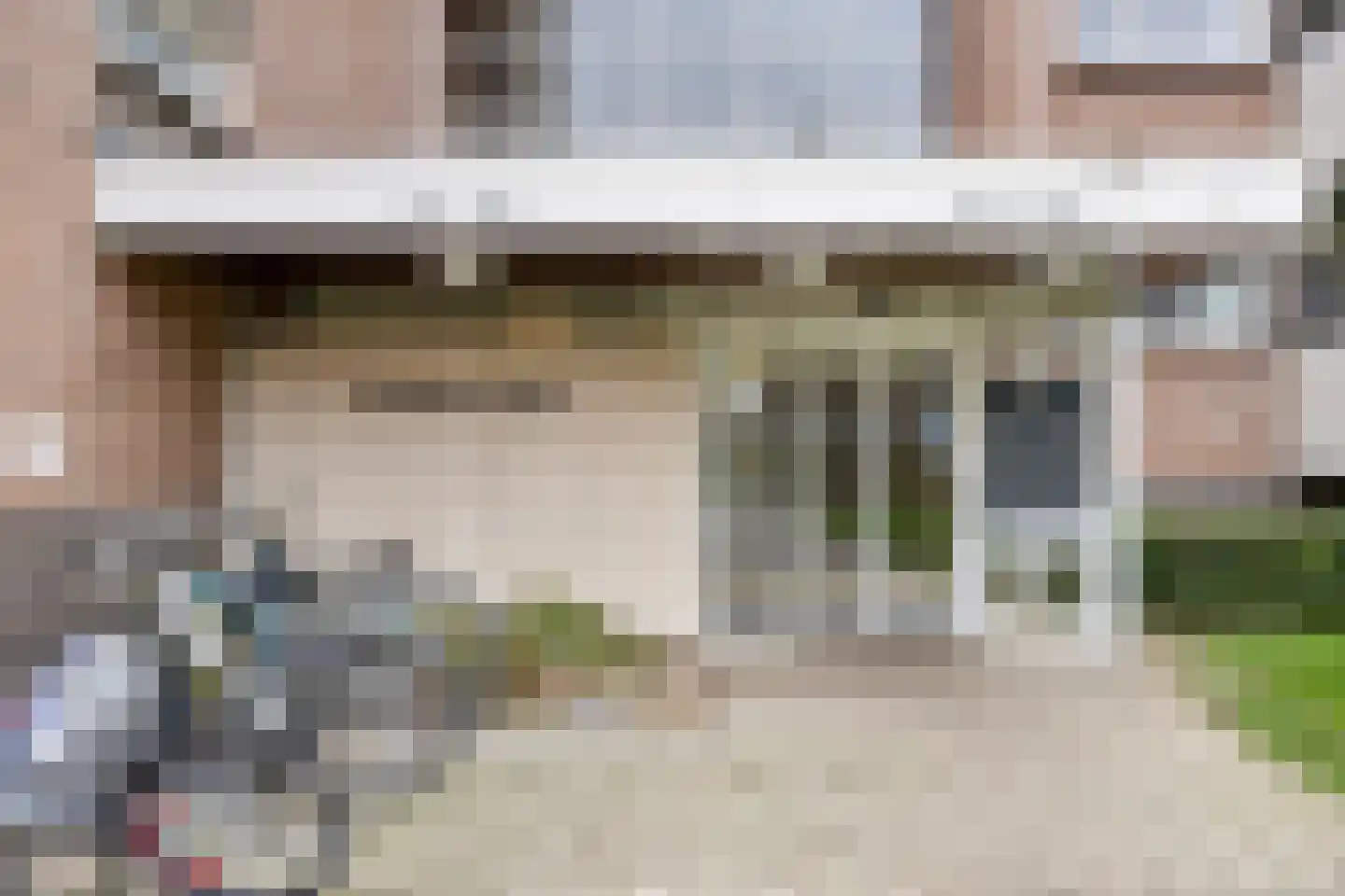 Via Regia 126 E Maastricht thumbnail 5