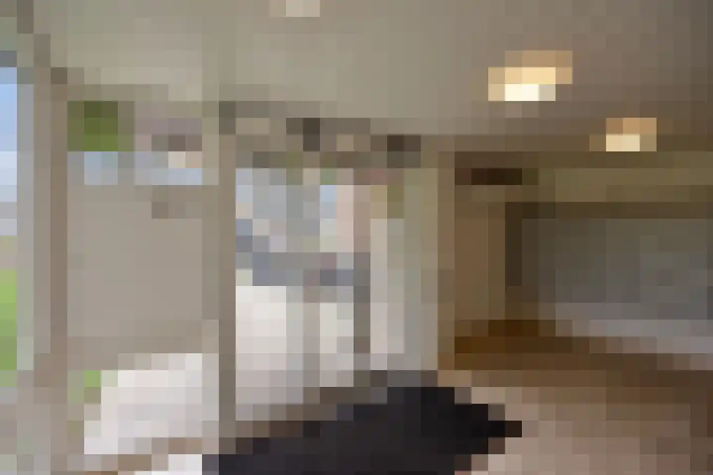 Via Regia 126 E Maastricht thumbnail 6