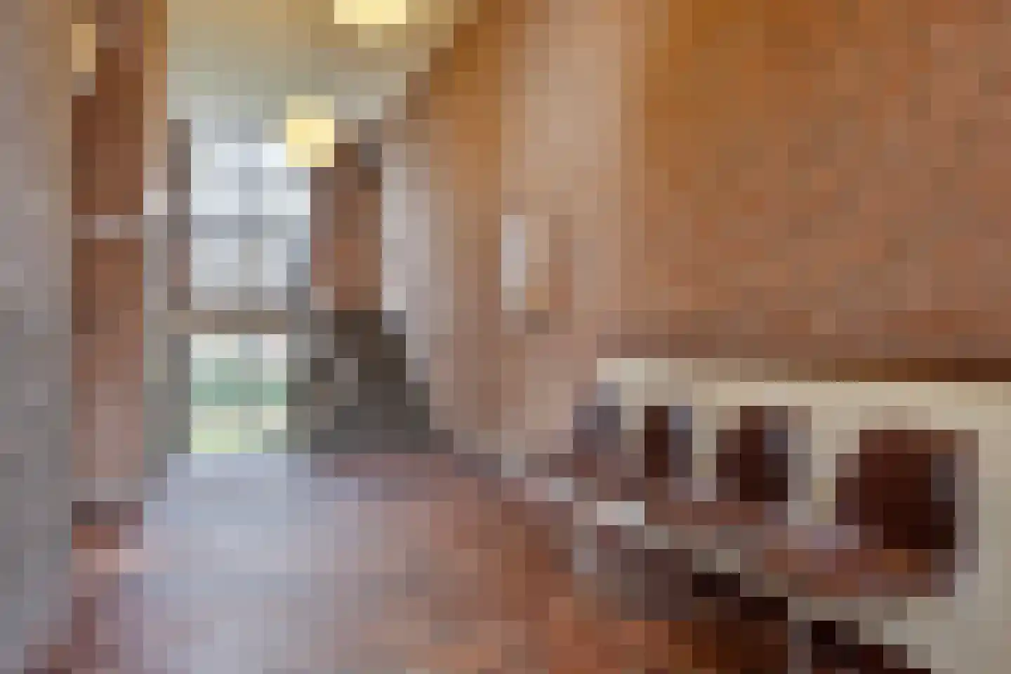 Via Regia 126 E Maastricht thumbnail 7