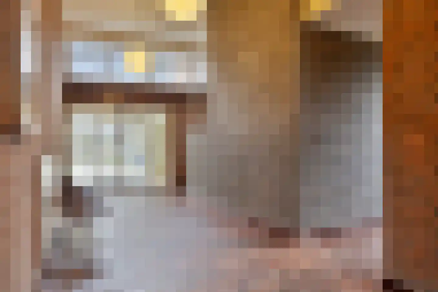 Via Regia 126 E Maastricht thumbnail 8