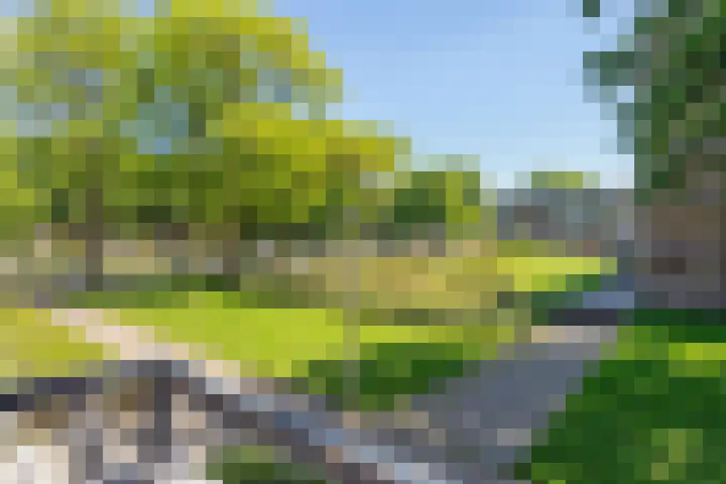 Via Regia 131 B Maastricht thumbnail 10