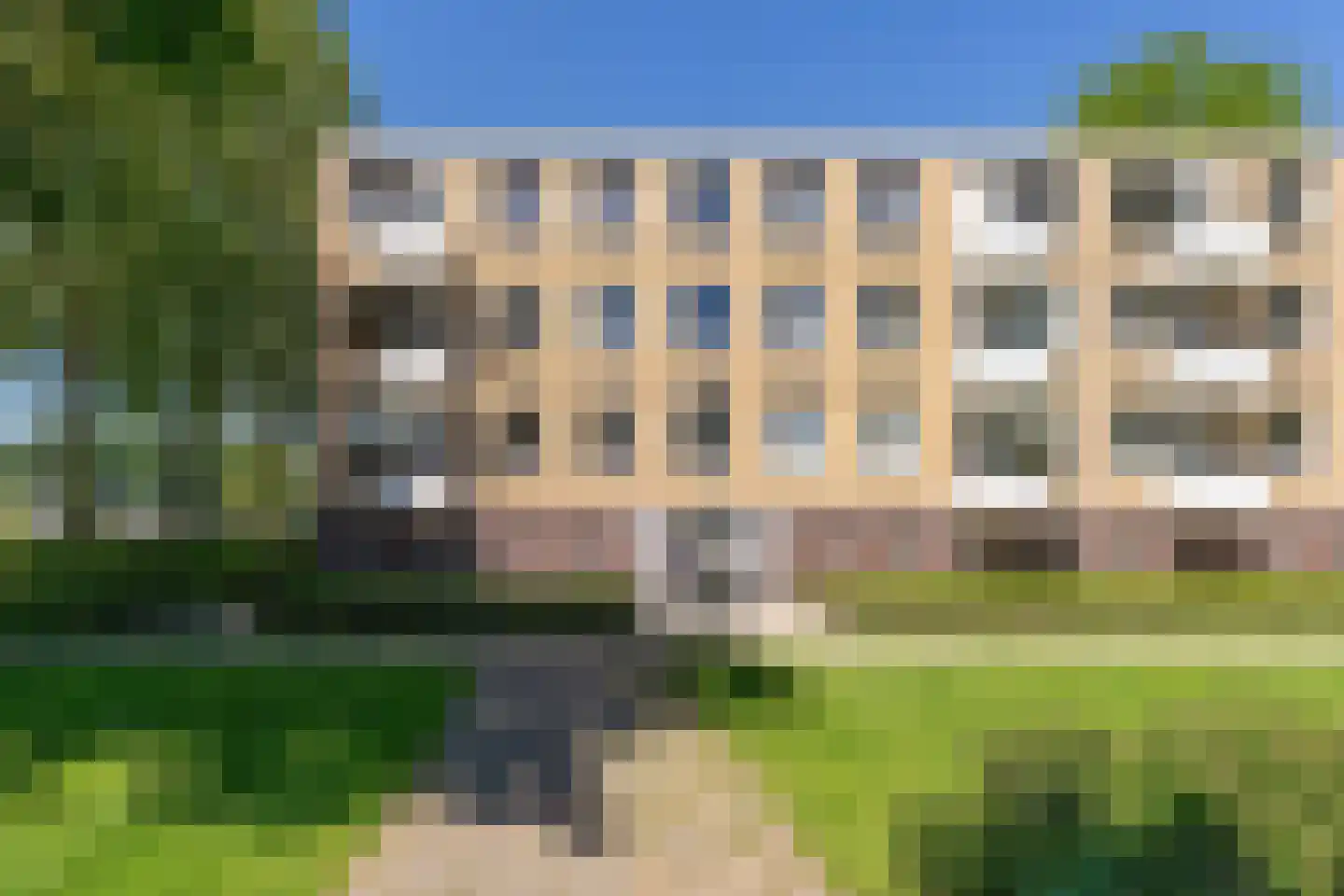 Via Regia 131 B Maastricht thumbnail 25