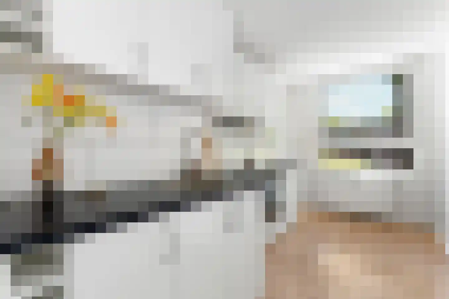 Via Regia 131 C Maastricht thumbnail 12