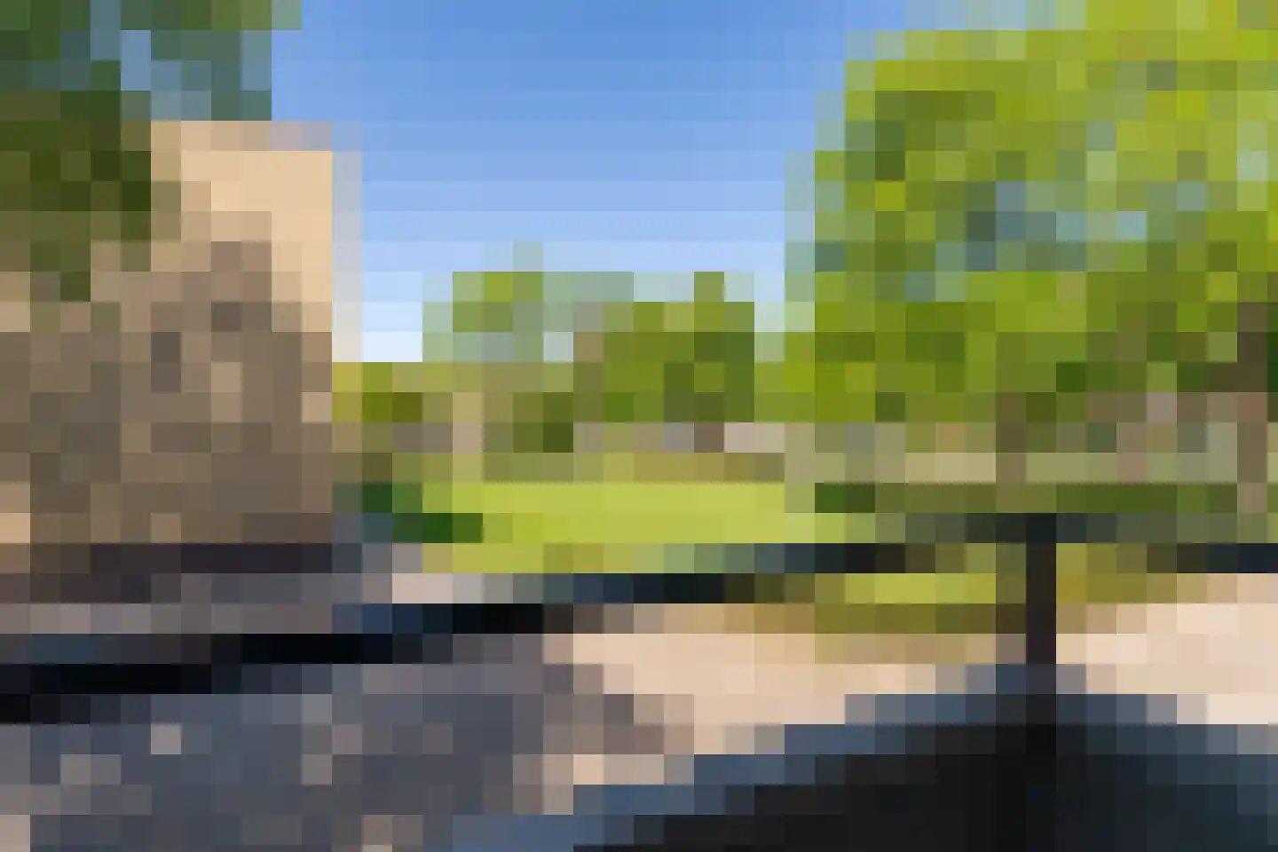 Via Regia 131 C Maastricht thumbnail 19