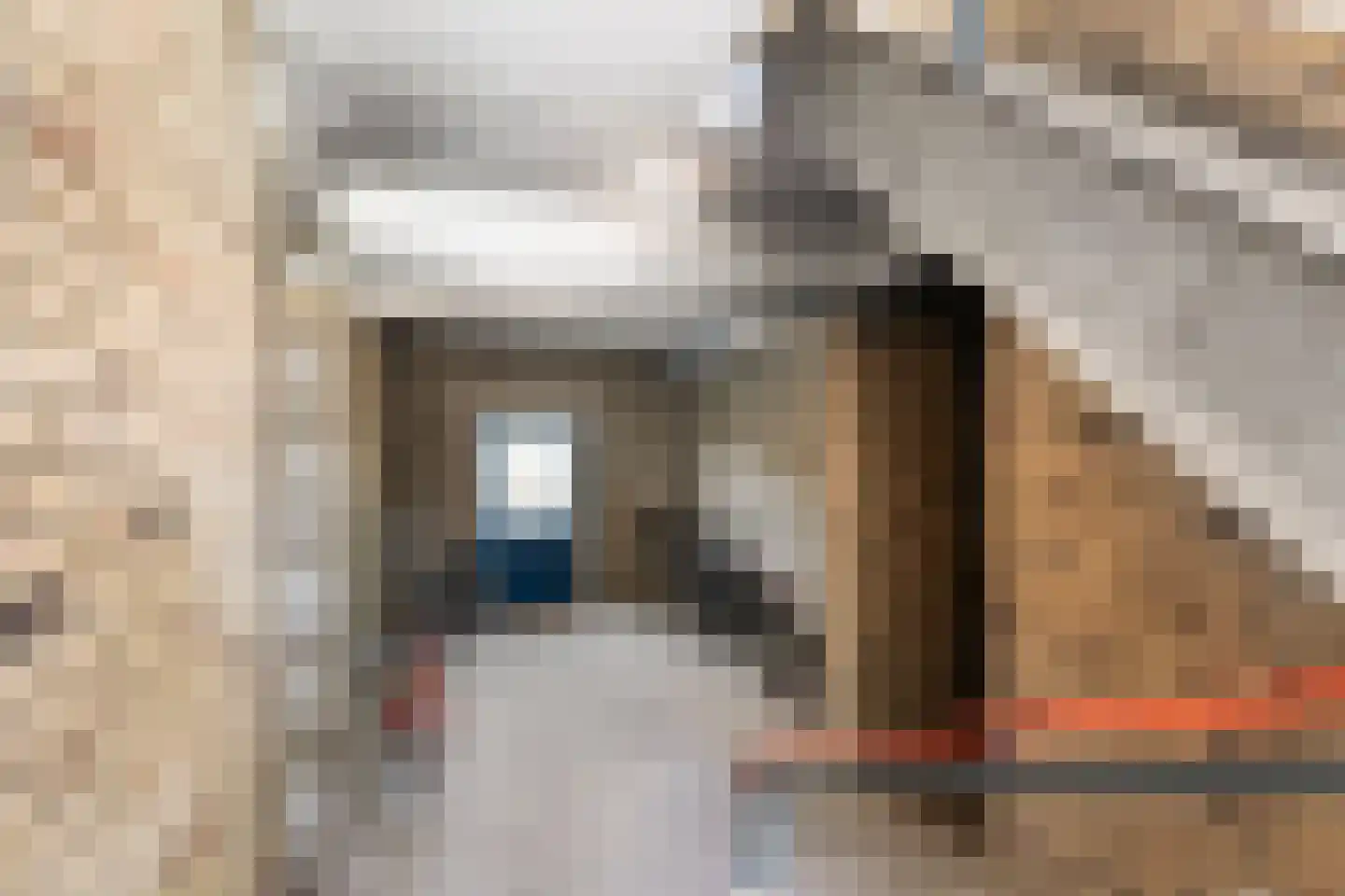 Via Regia 131 C Maastricht thumbnail 23