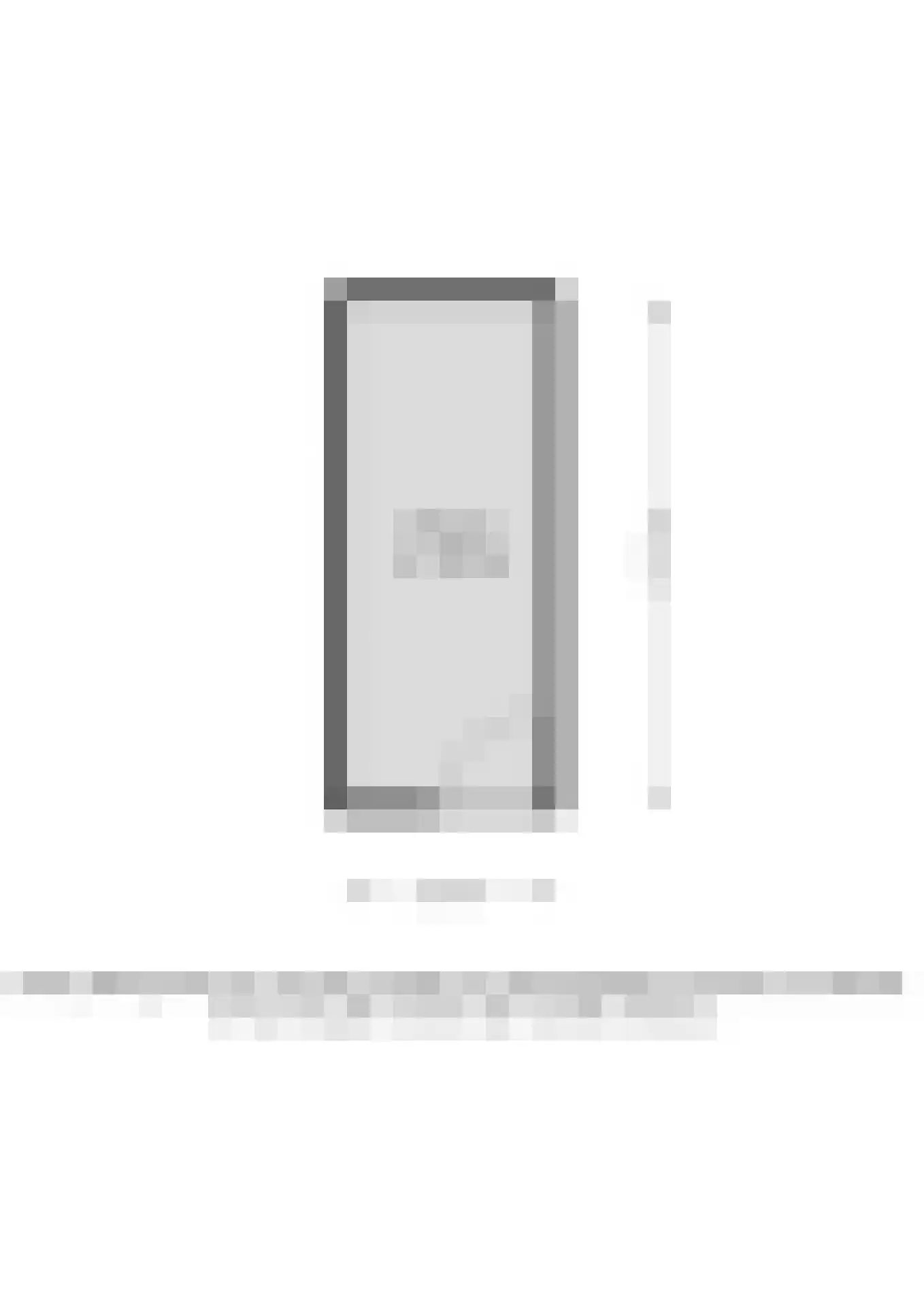 Via Regia 131 C Maastricht thumbnail 27