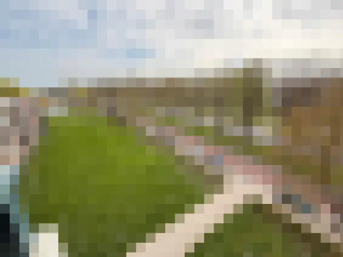 Via Regia 132 A Maastricht thumbnail 4