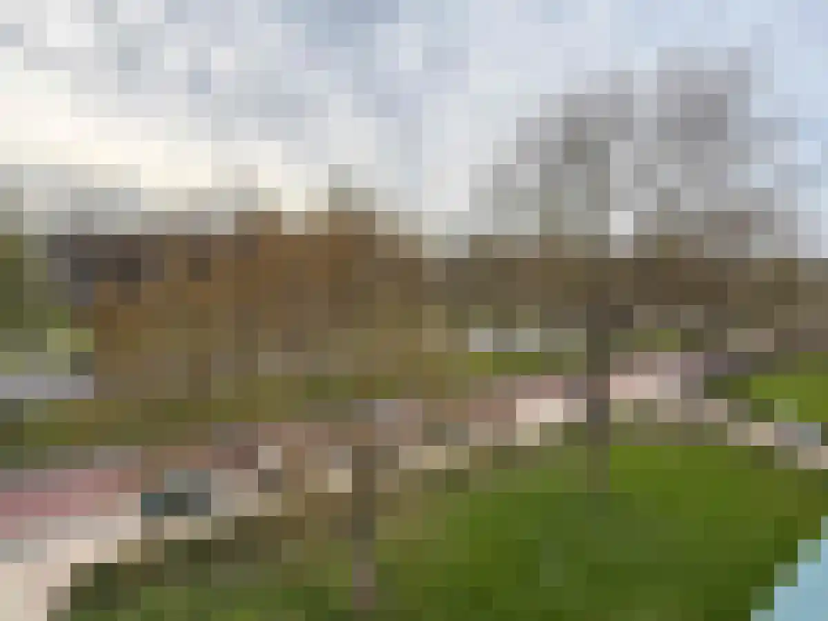 Via Regia 132 A Maastricht thumbnail 5