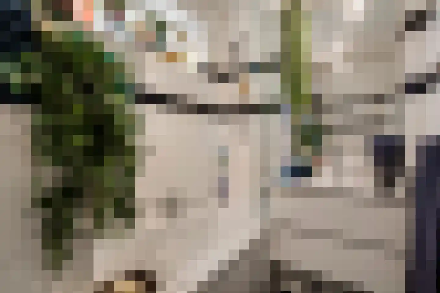 Via Regia 132 C Maastricht thumbnail 13